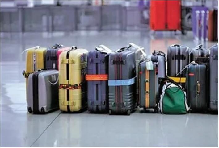 泉州到连山壮族瑶族自治县行李托运